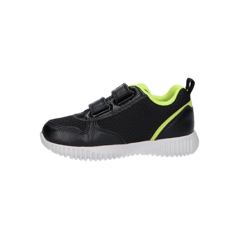 ZAPATILLAS DEPORTE GEOX  DE NIÑO B162BA 0CE15 B WAVINESS