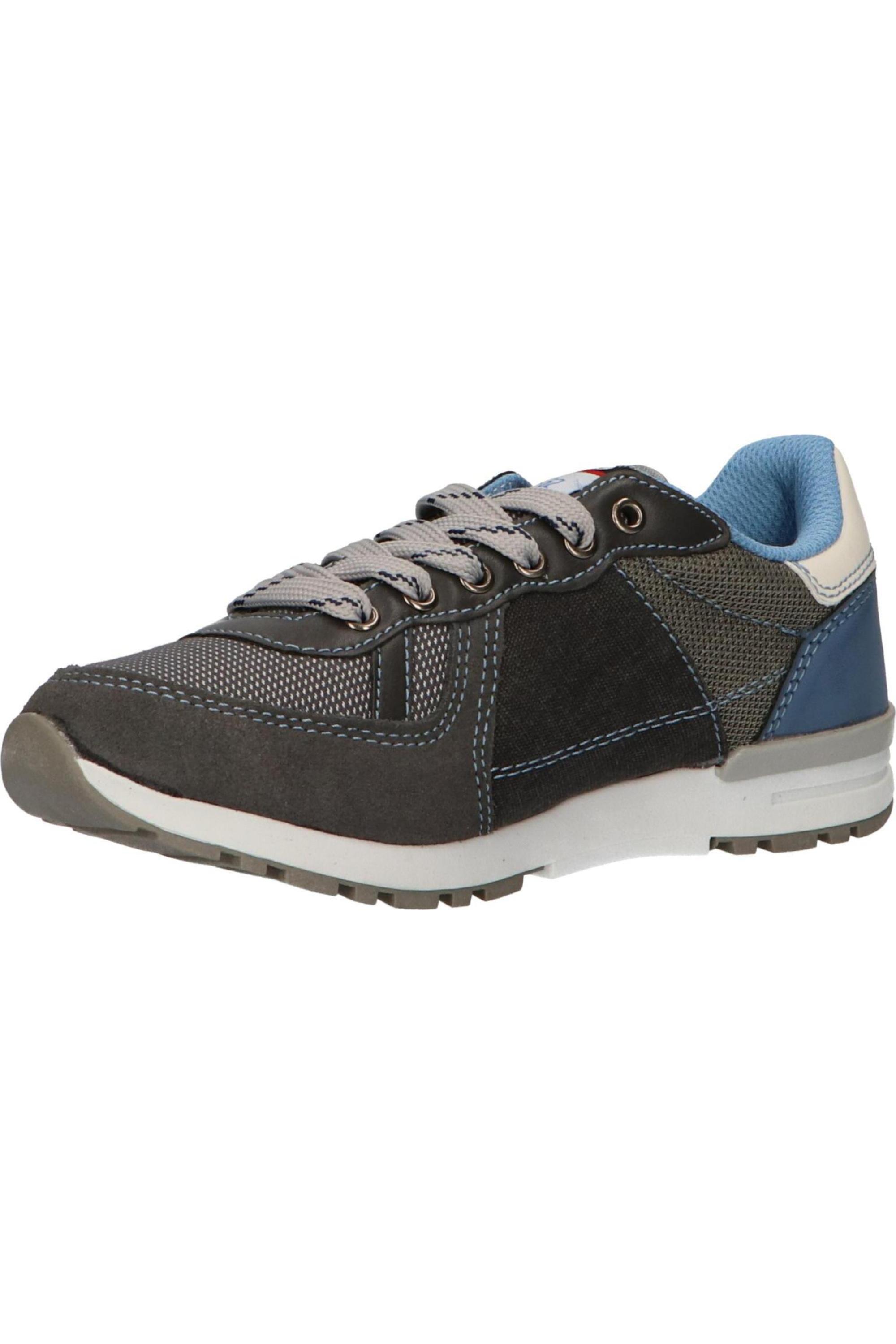 ZAPATOS Y COMPLEMENTOS LOIS JEANS  DE NIÑO 83784 3/5