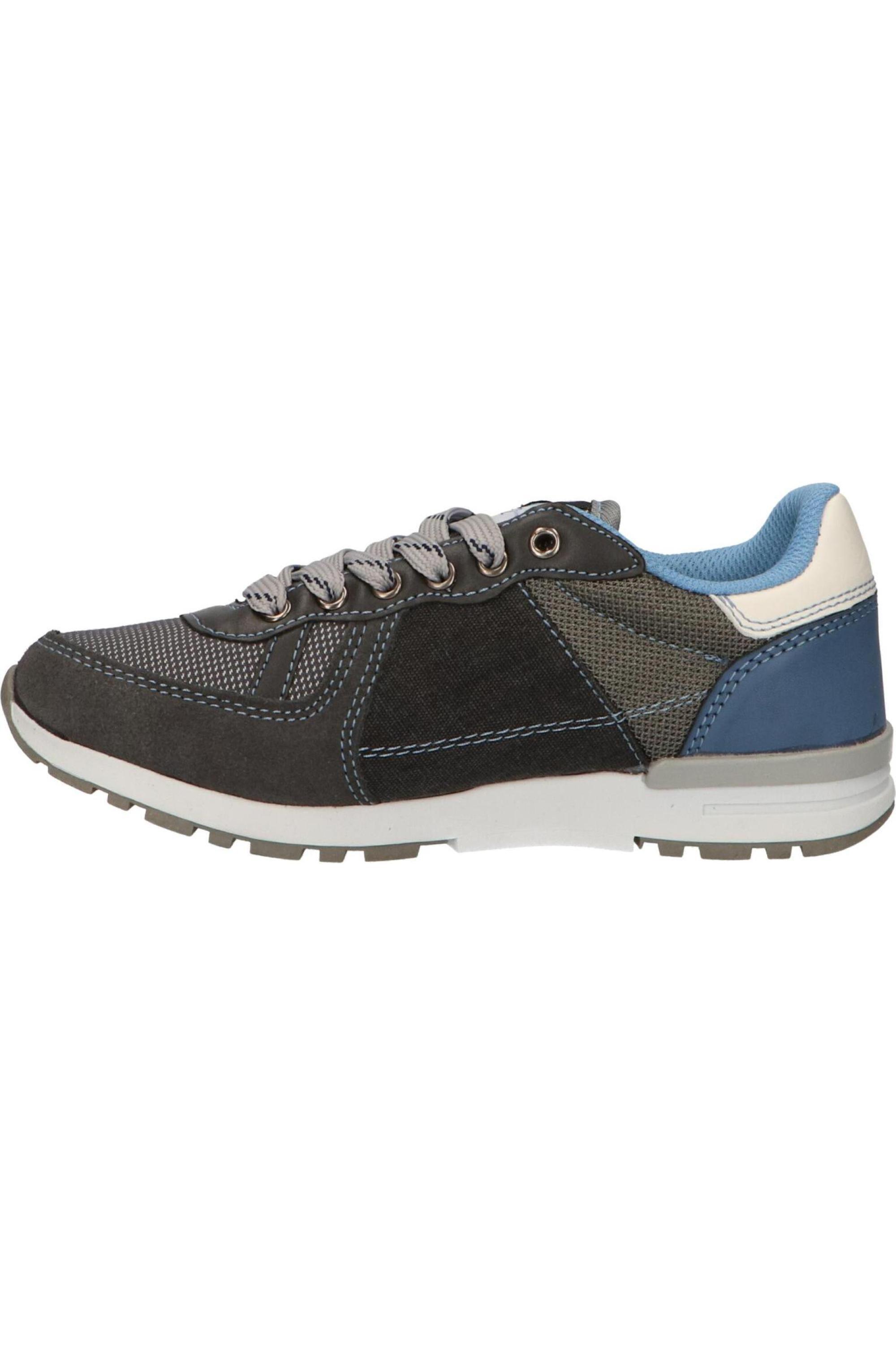 ZAPATOS Y COMPLEMENTOS LOIS JEANS  DE NIÑO 83784 4/5