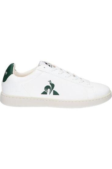 ZAPATOS Y COMPLEMENTOS LE COQ SPORTIF DE UNISEX 2310356 GAIA