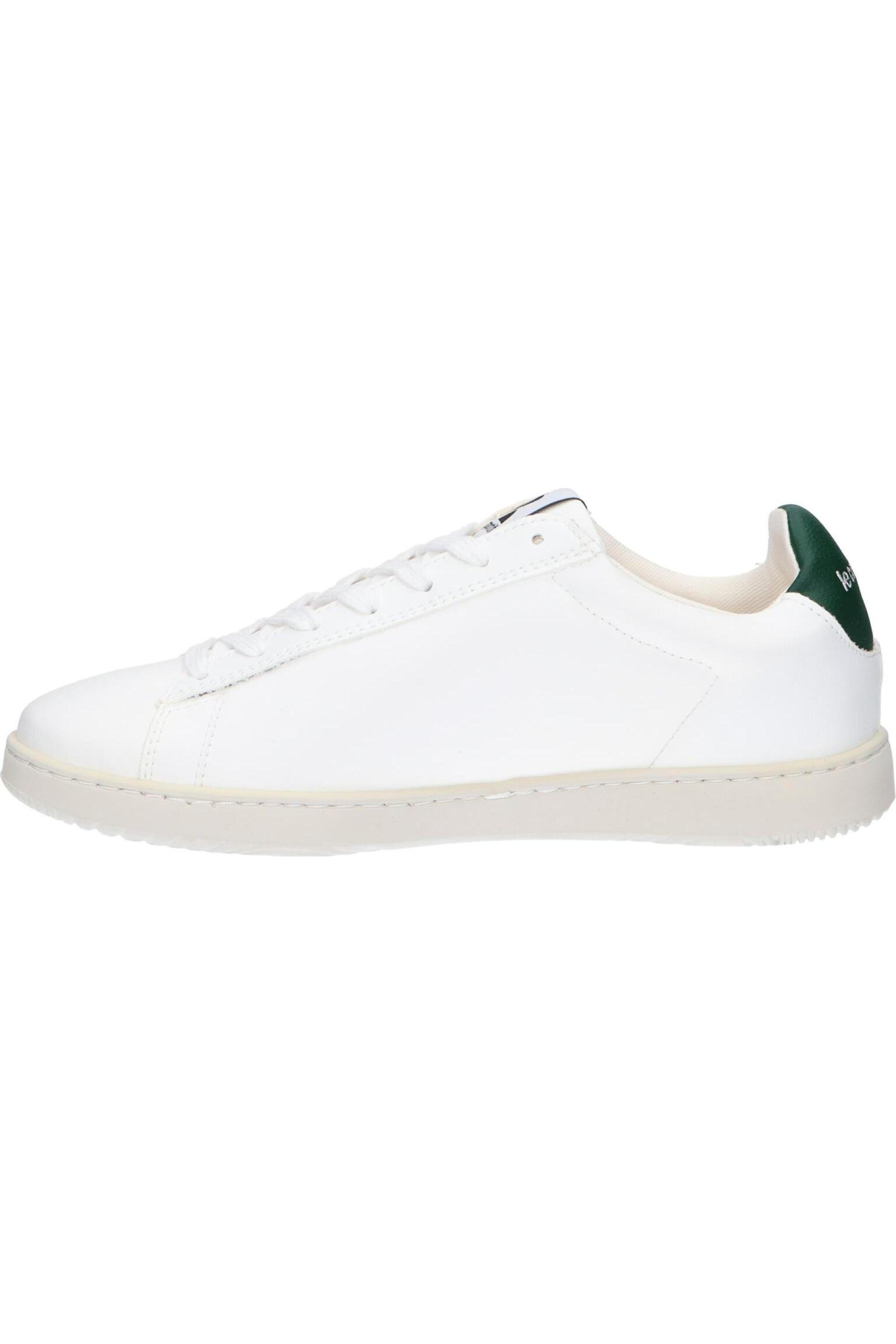ZAPATOS Y COMPLEMENTOS LE COQ SPORTIF  DE UNISEX 2310356 GAIA 4/5