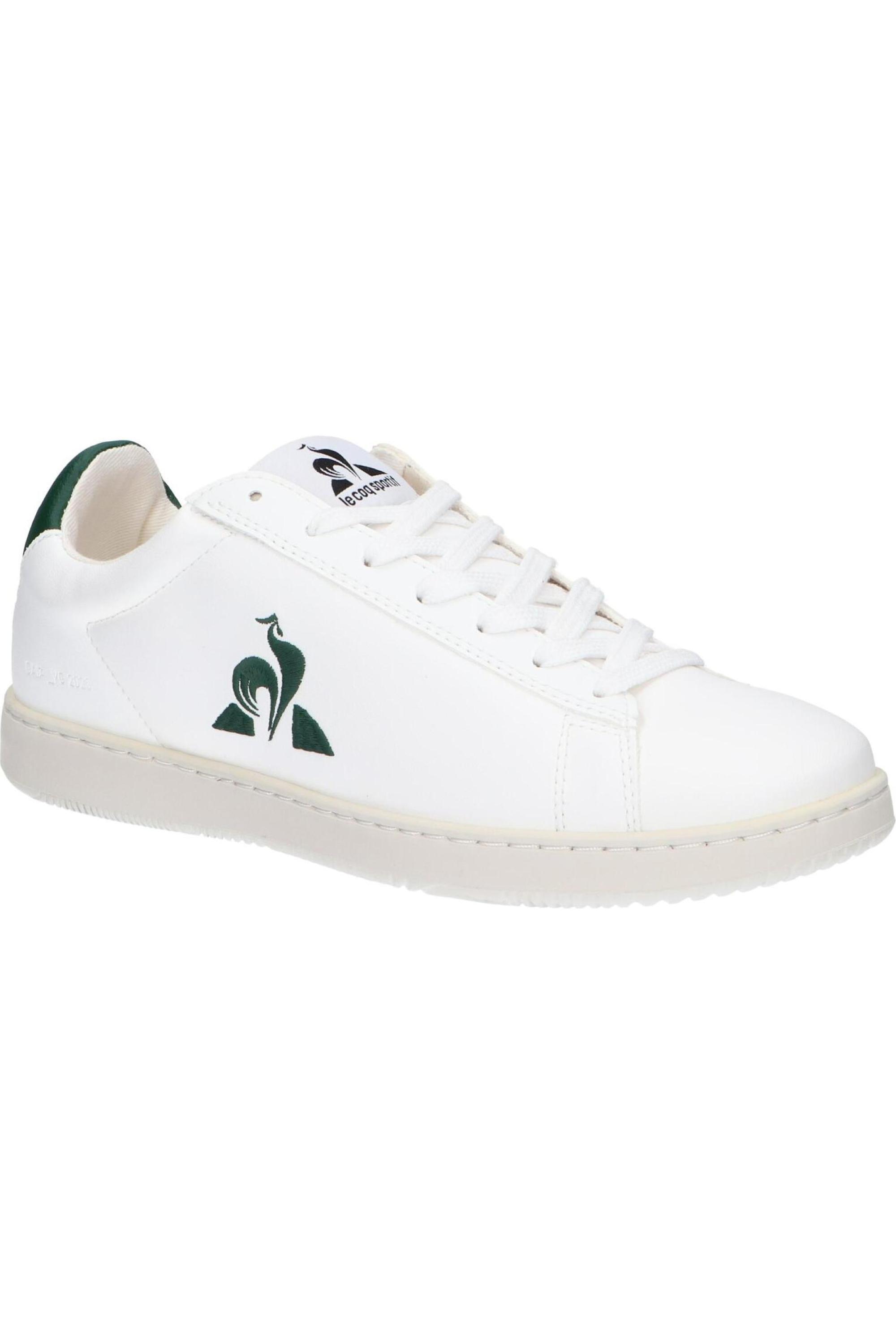 ZAPATOS Y COMPLEMENTOS LE COQ SPORTIF  DE UNISEX 2310356 GAIA 2/5