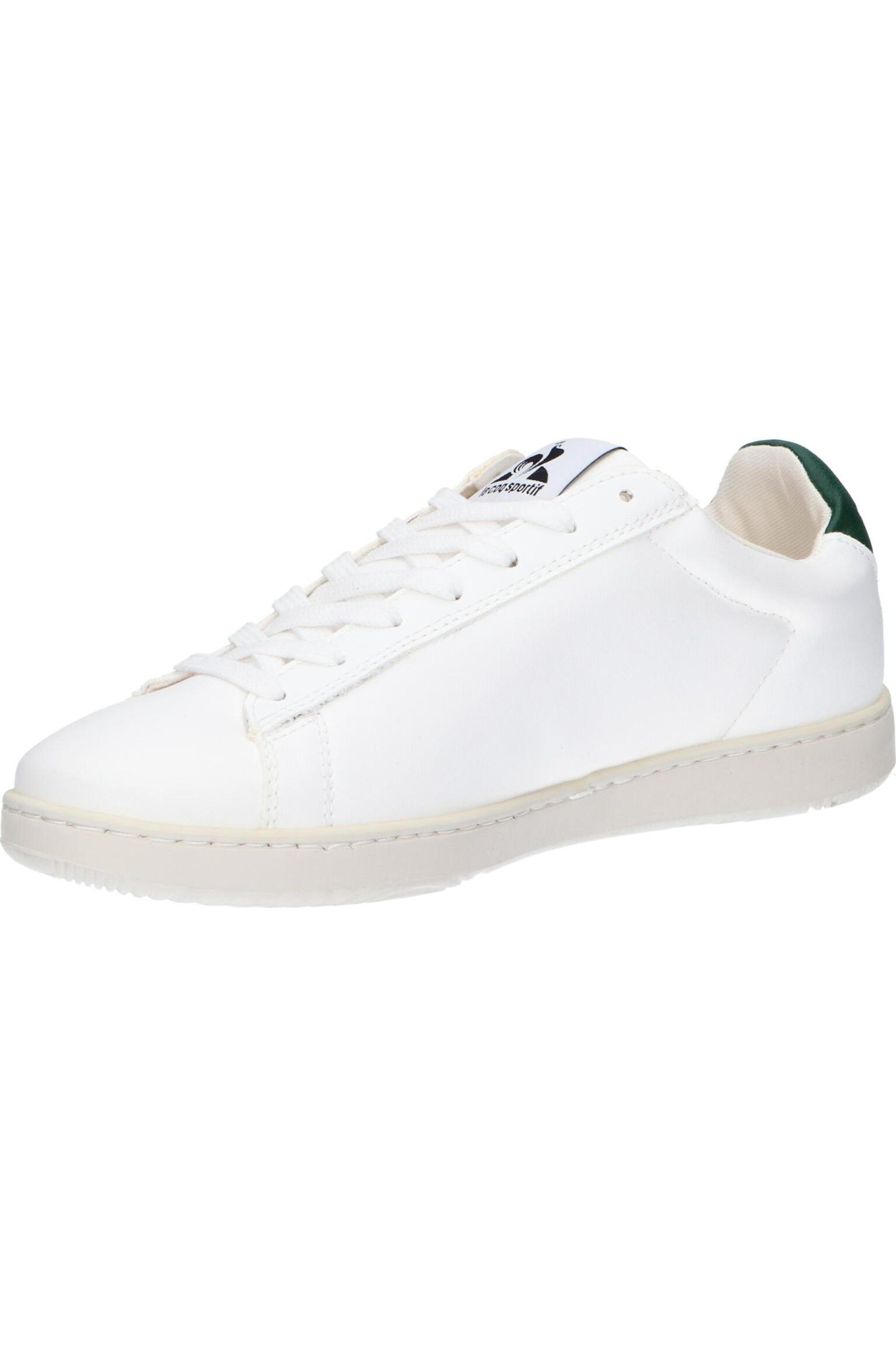 ZAPATOS Y COMPLEMENTOS LE COQ SPORTIF  DE UNISEX 2310356 GAIA 3/5