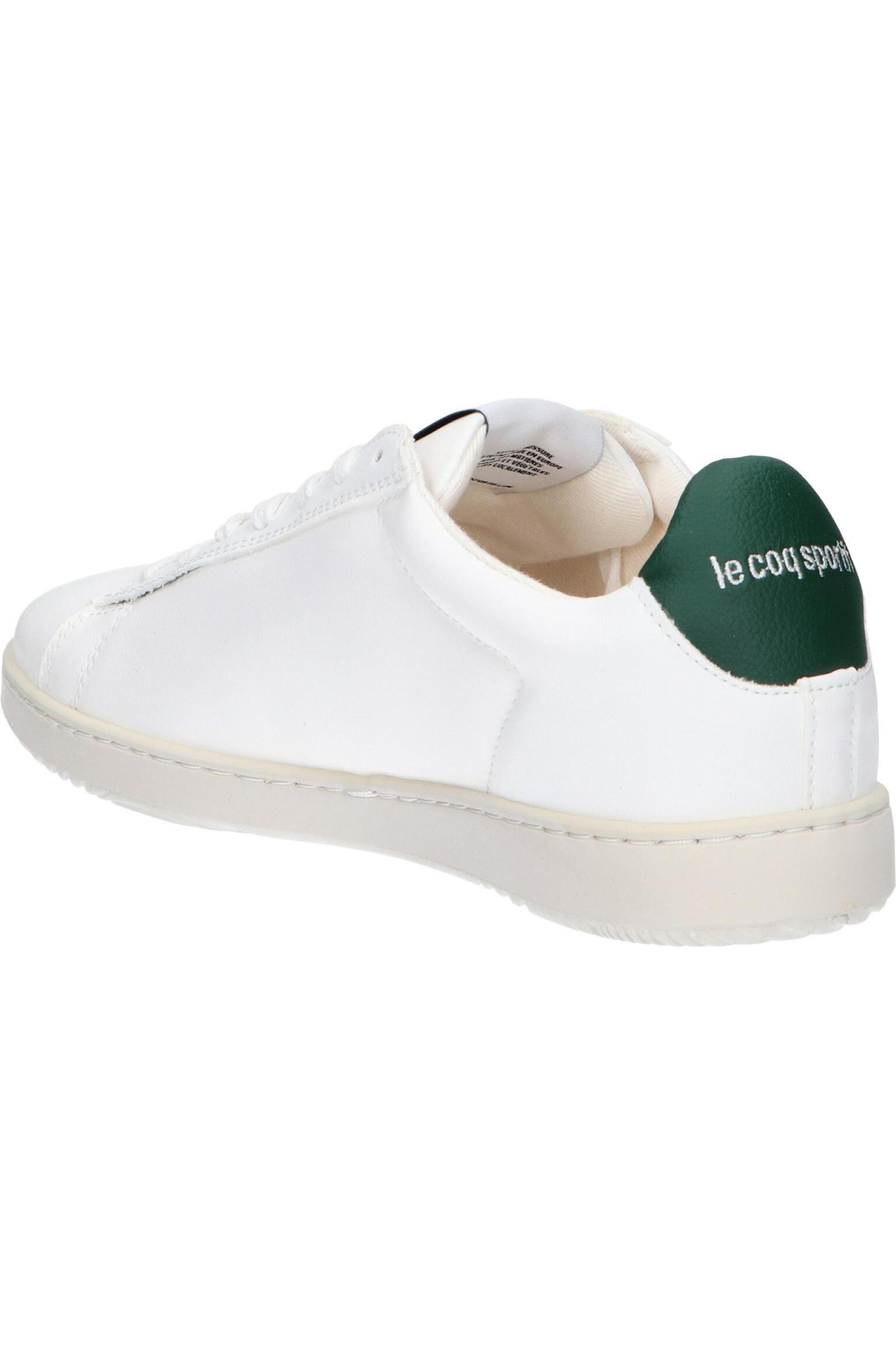 ZAPATOS Y COMPLEMENTOS LE COQ SPORTIF  DE UNISEX 2310356 GAIA 5/5