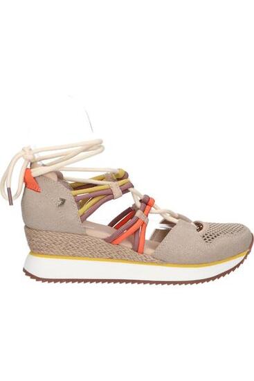 Sandali per Donna Gioseppo 71090-beige Beige