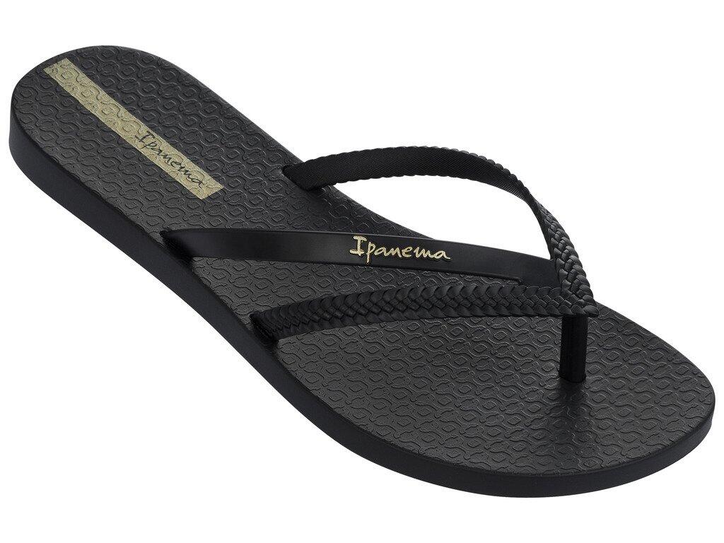 IPANEMA Ipanema Bossa Dames Slippers