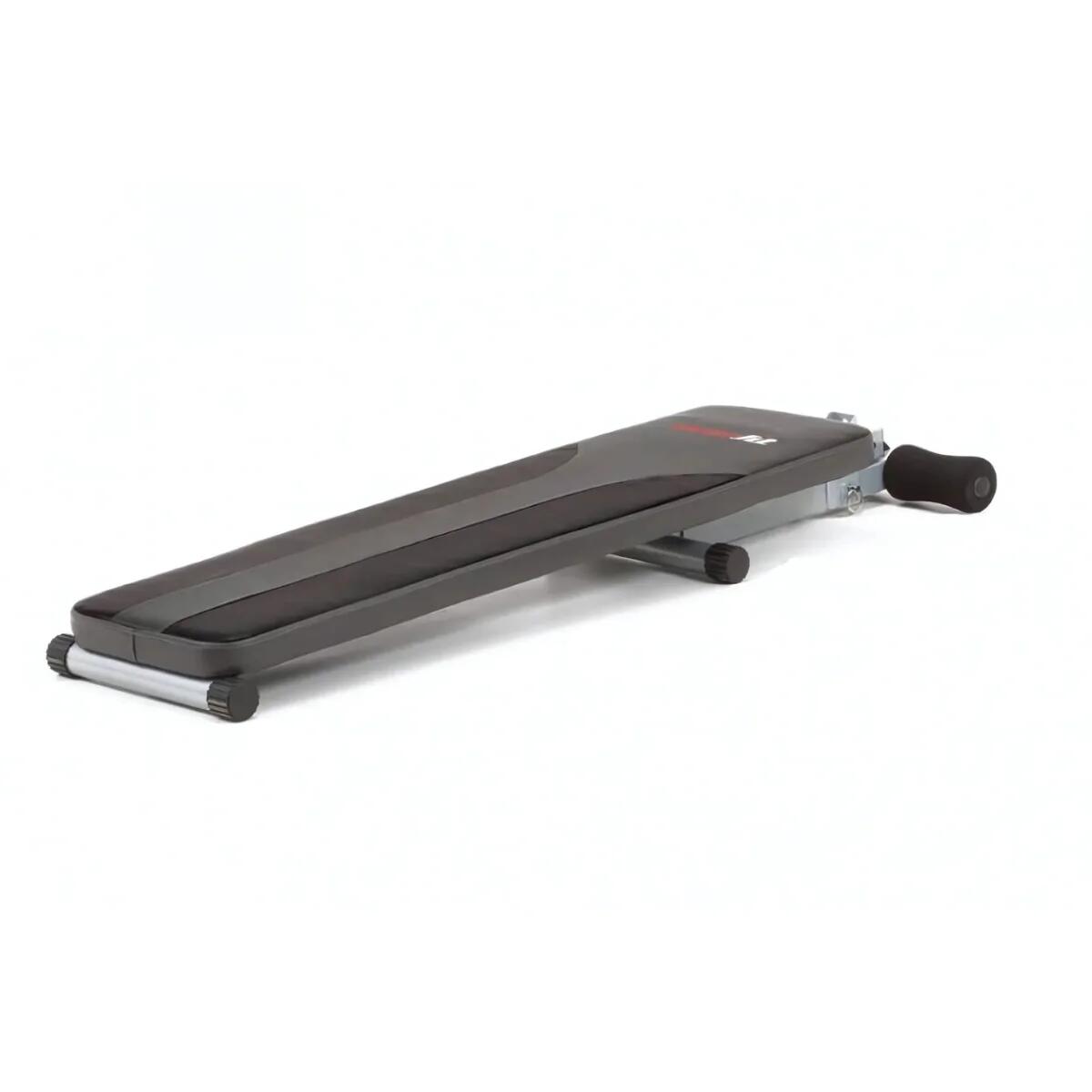 Planche abdominale pliable WBK-100 3/5