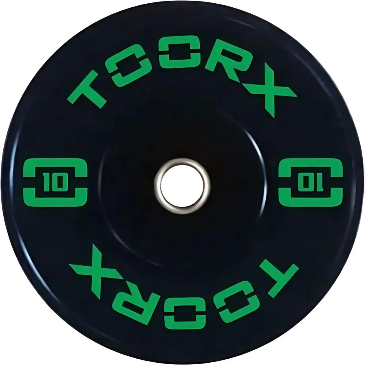 TOORX picture