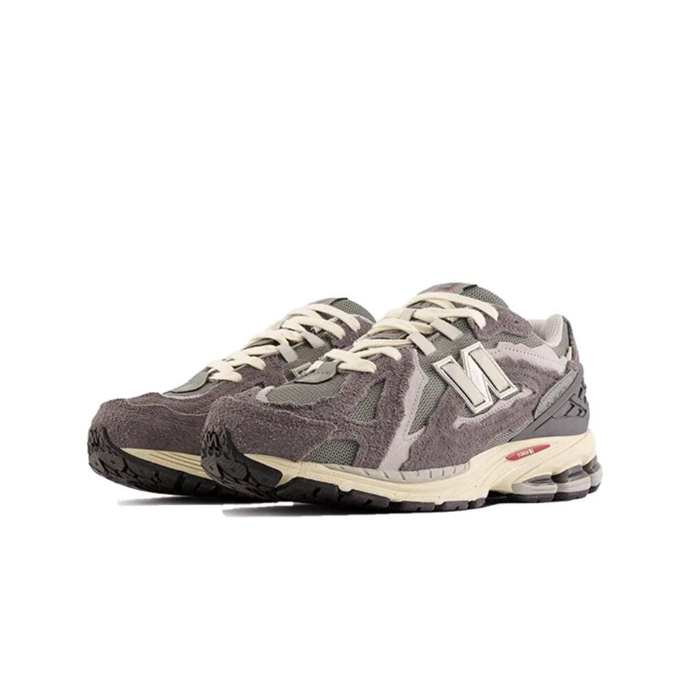 Chaussures New Balance 1906R Protection Pack Castlerock gris 2/3