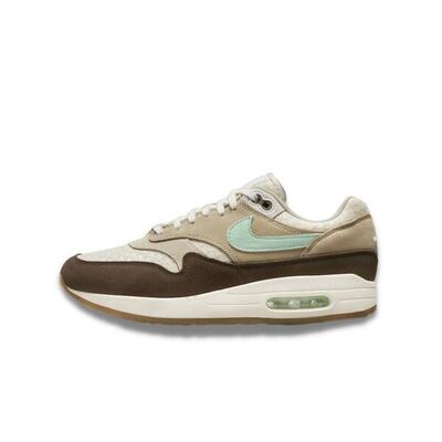 Zapatillas Air Max 1 Crepe Hemp