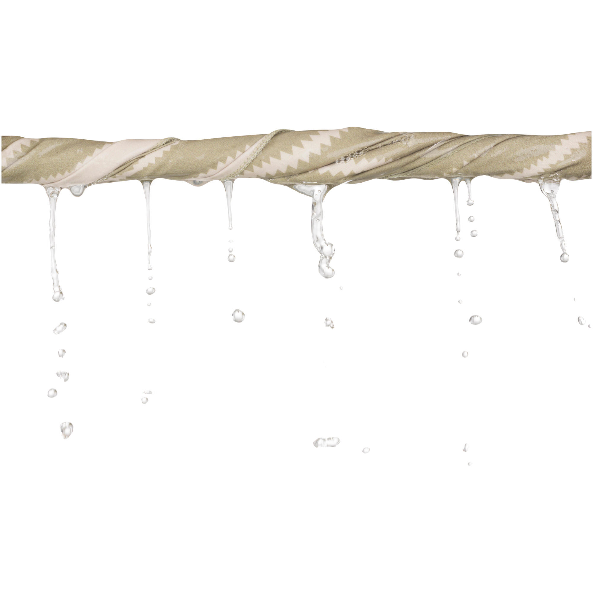 Sea to Summit Drylite Towel - XL - Desert Wind 5/7