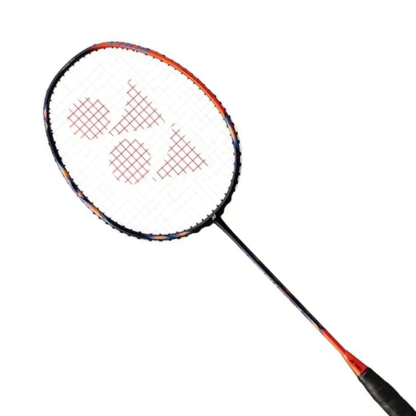 ラケット astrox77tour YONEX ASTROX 77 TOUR (ヨネックス アストロクス77ツアー)