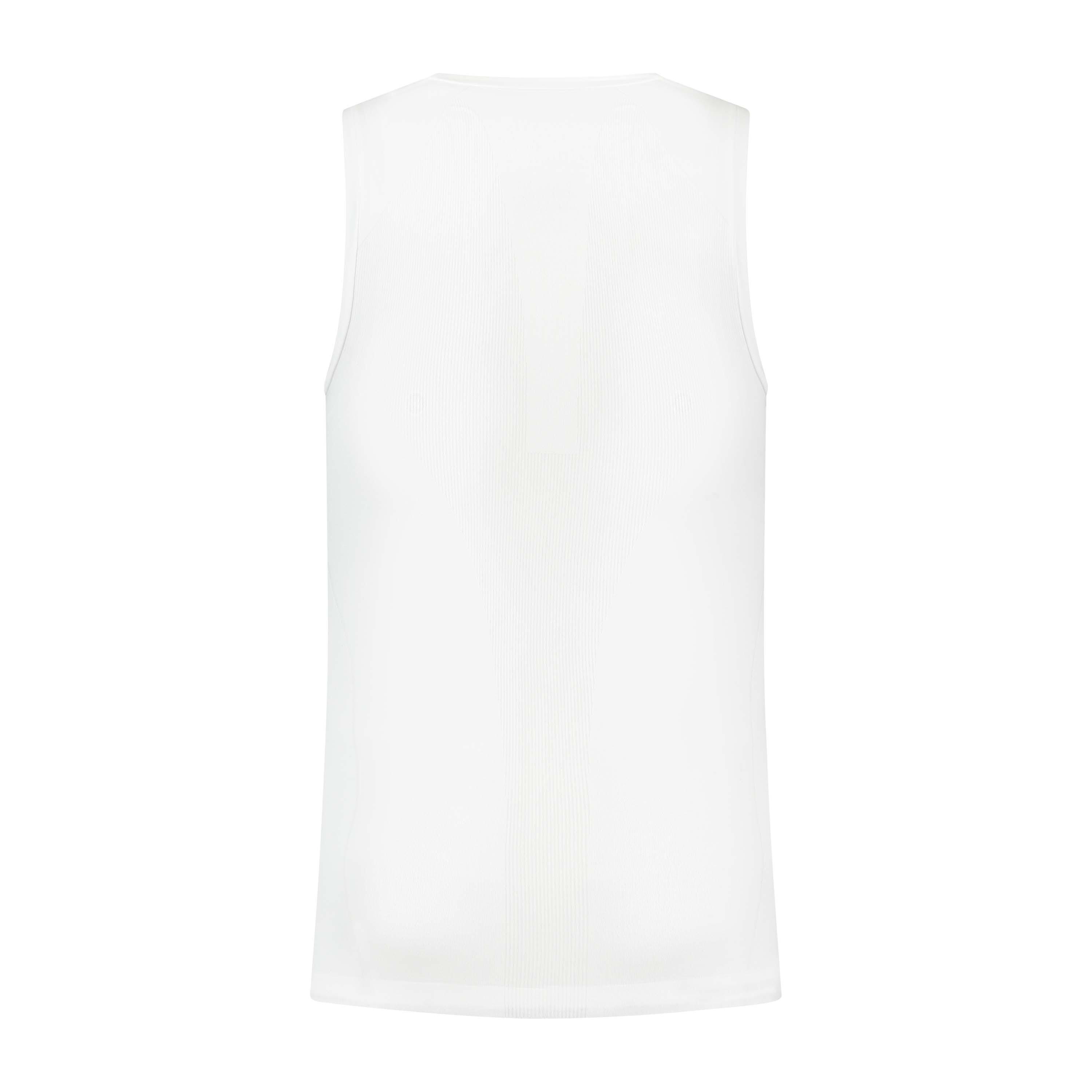 Funktionsunterwäsche ärmellos Shirt Herren - Core 2-pack 3/6