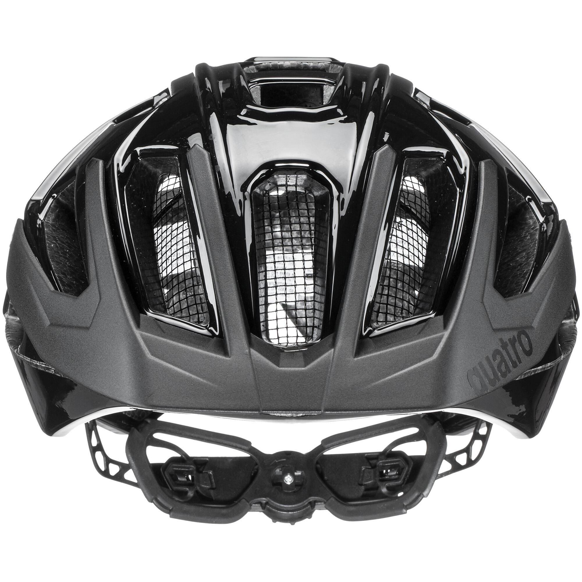Fietshelm UVEX Quatro 3/5