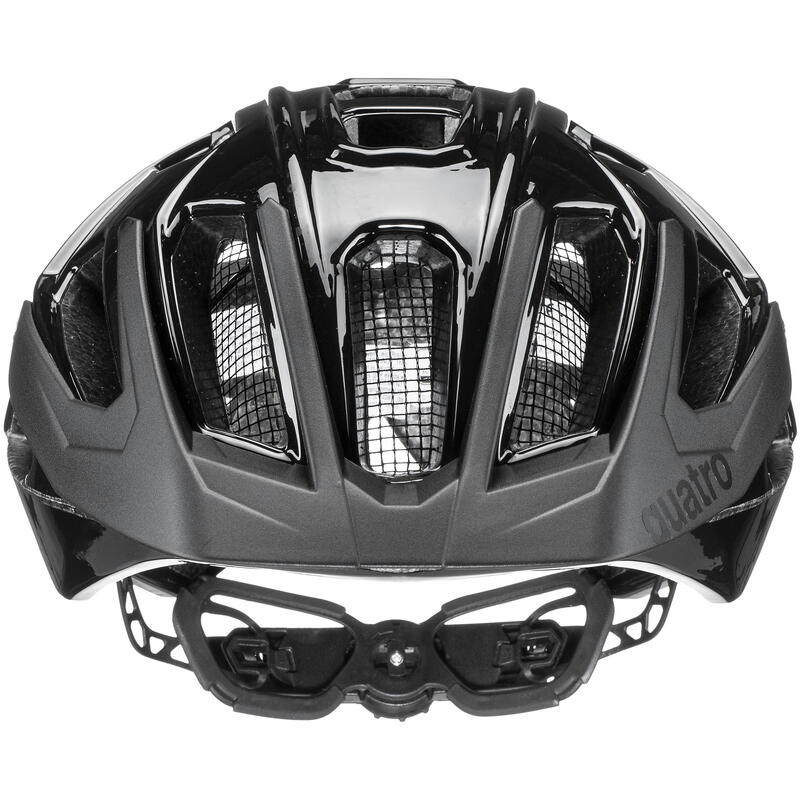 Cască de bicicletă UVEX Quatro