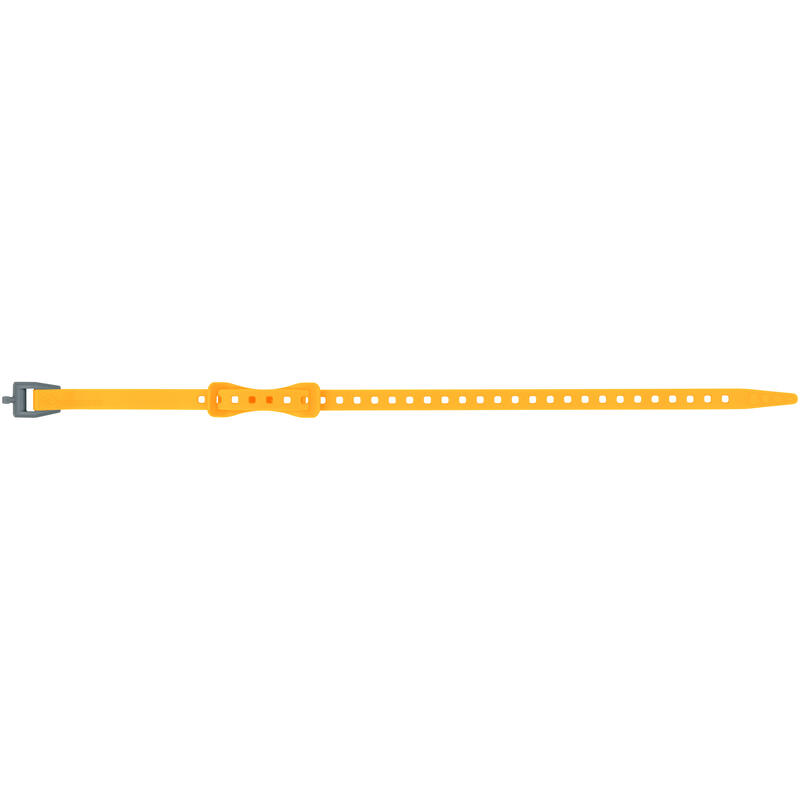 Pasek Stretch - Loc 18 2 - Pak