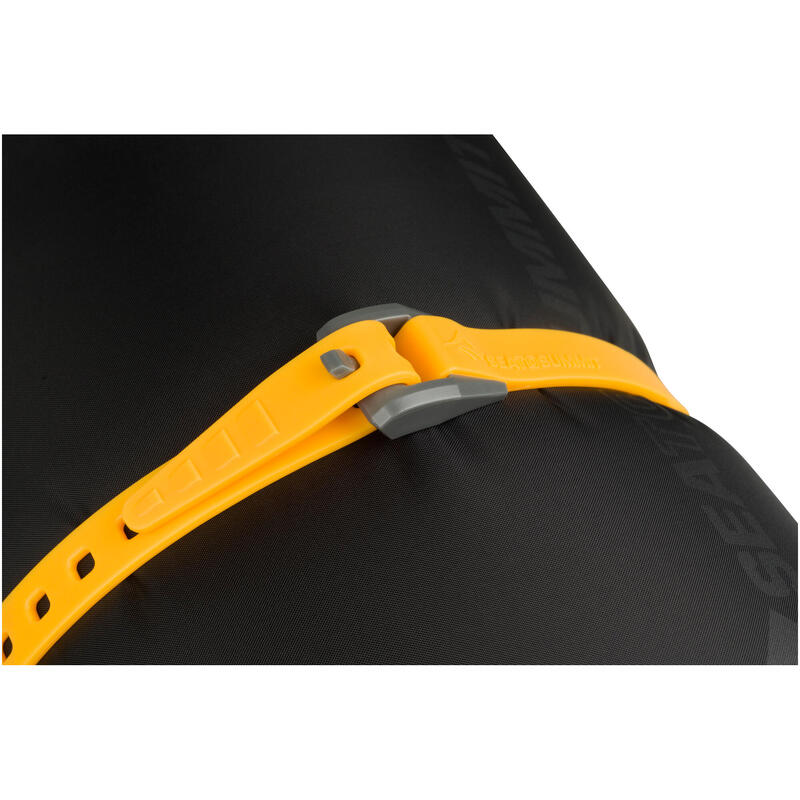 Pasek Stretch - Loc 18 2 - Pak