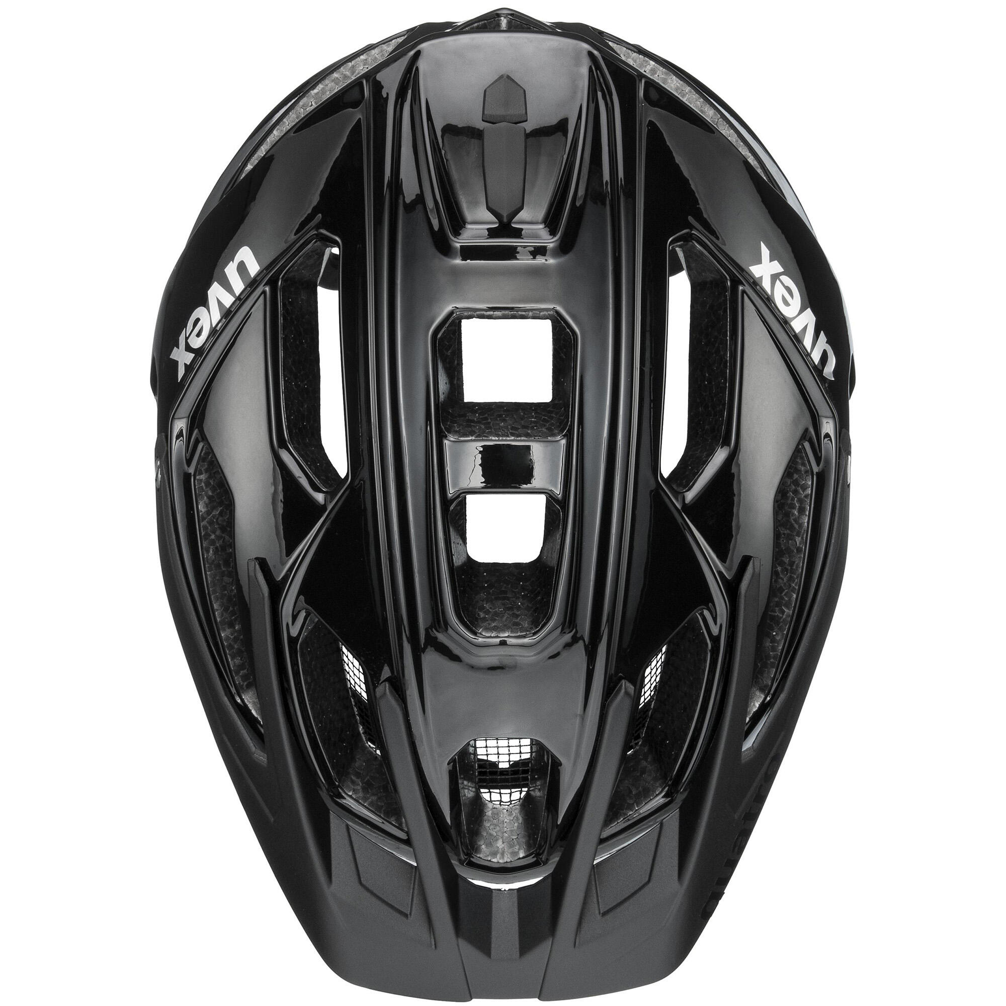 Fietshelm UVEX Quatro 4/5