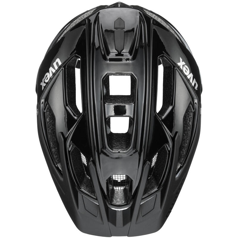 Casque de vélo UVEX Quatro