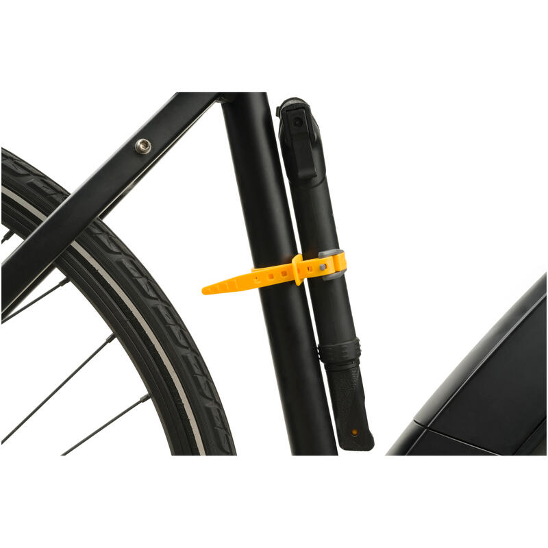 Pasek Stretch - Loc 18 2 - Pak