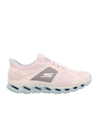 Zapatilla Multideporte para MUJER SKECHERS GO WALK GLIDE-STEP 2.0 - ELEK