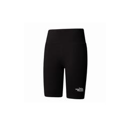 Collants pour femme The North Face Simple Dome Noir