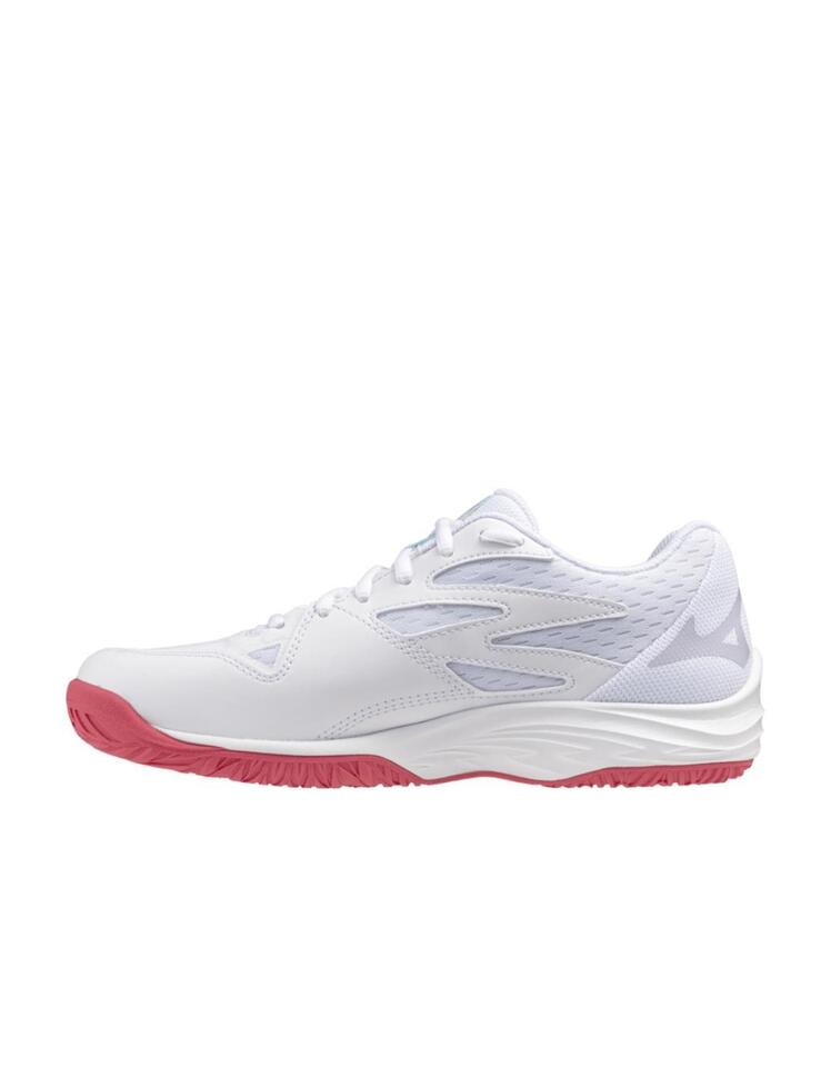 Buty halowe damskie Mizuno Thunder Blade Z