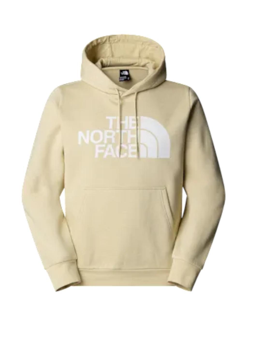 THE NORTH FACE picture