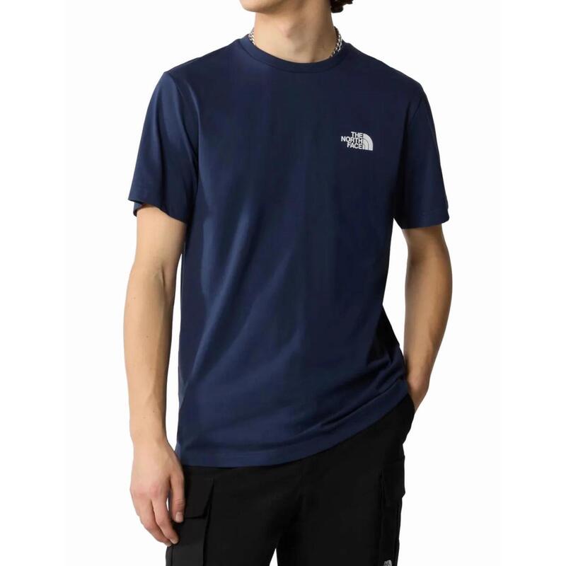 bb879dfe-2b5e-4647-8337-b9660ef2eefa_c195c5c5