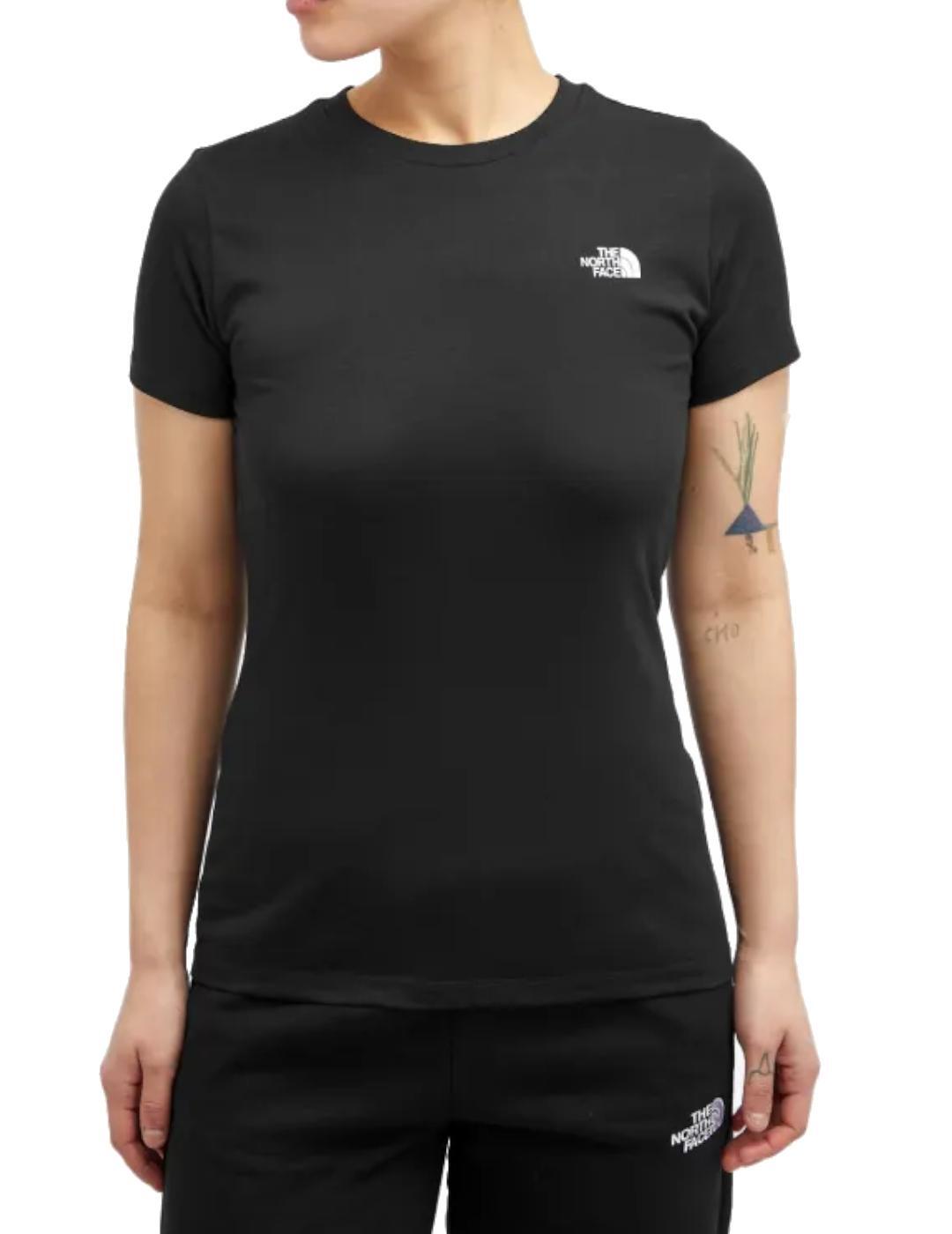 THE NORTH FACE picture