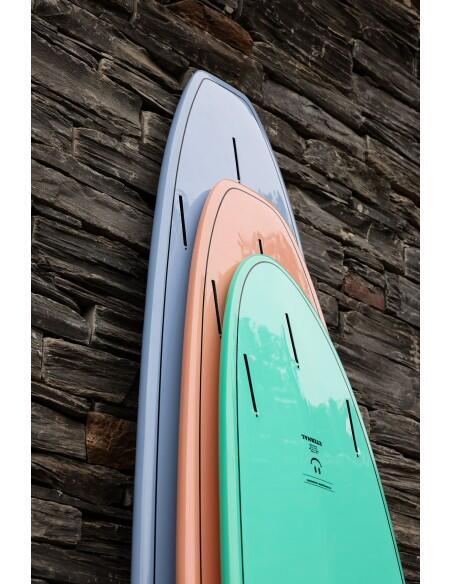 Tavola da surf UP Eternal Series 9´1 – tavola in resina epossidica resistente 2/4