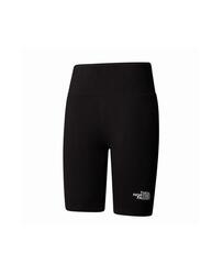 Collants pour femmes The North Face Simple Dome Noir
