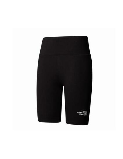 Leggings per donna The North Face Simple Dome Nero