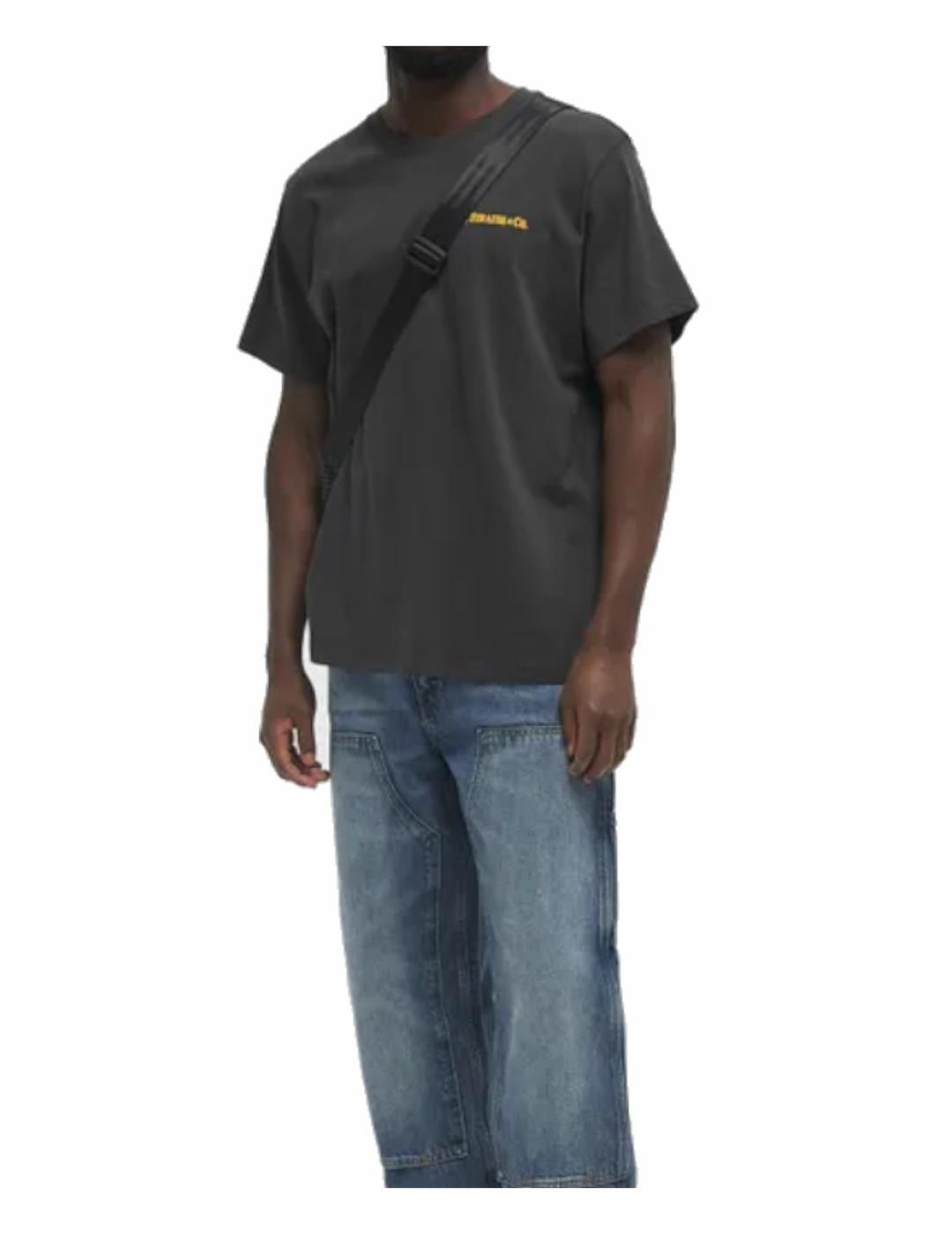 LEVI'S picture