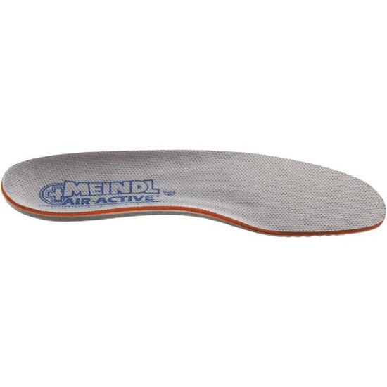 Solette per scarpe da trekking Vakuum