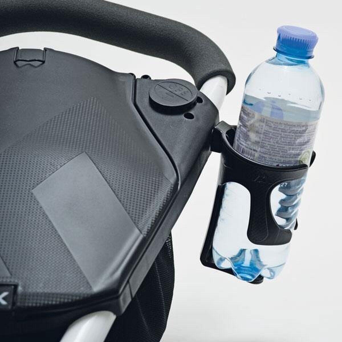 BIG MAX Bekerhouder - Trolley Cup holder