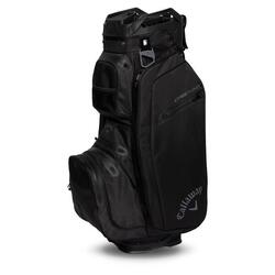 Callaway Org 14 HyperDry sac chariot étanche - noir