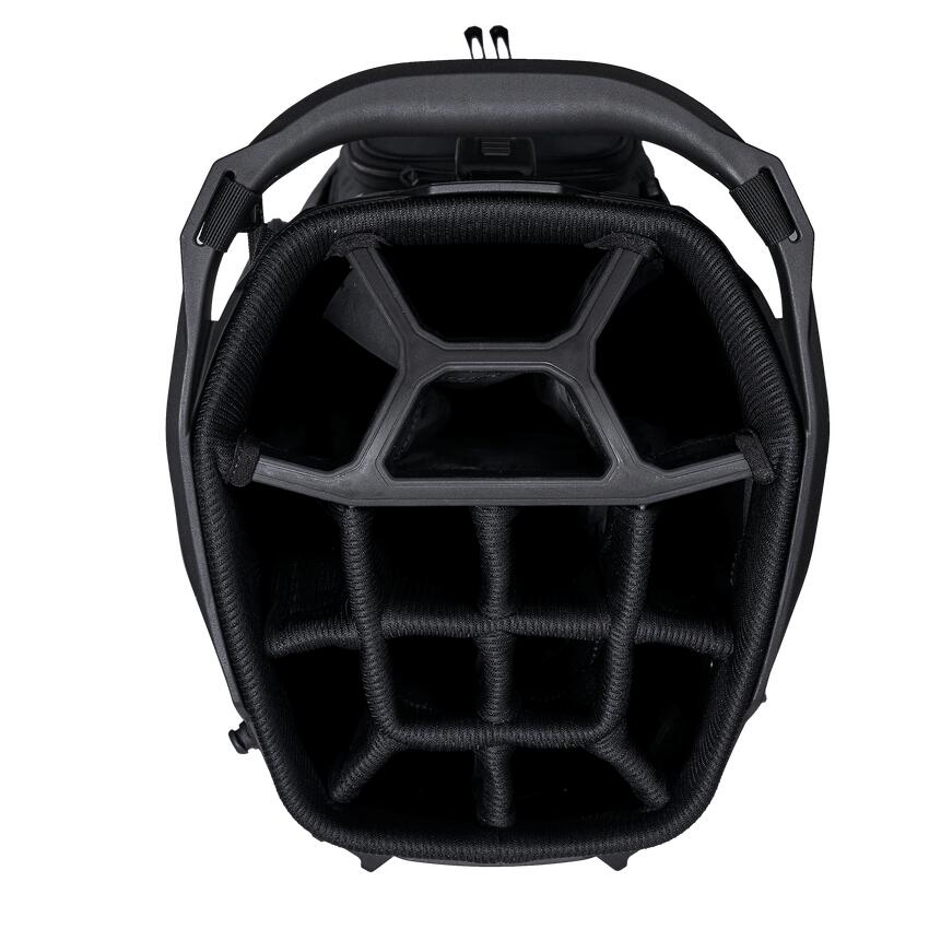 Bolsa de Golf Callaway Fairway 14 Tripod 7/7