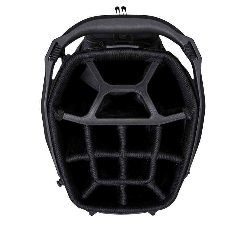 Sac de Golf trépied Callaway Fairway 14