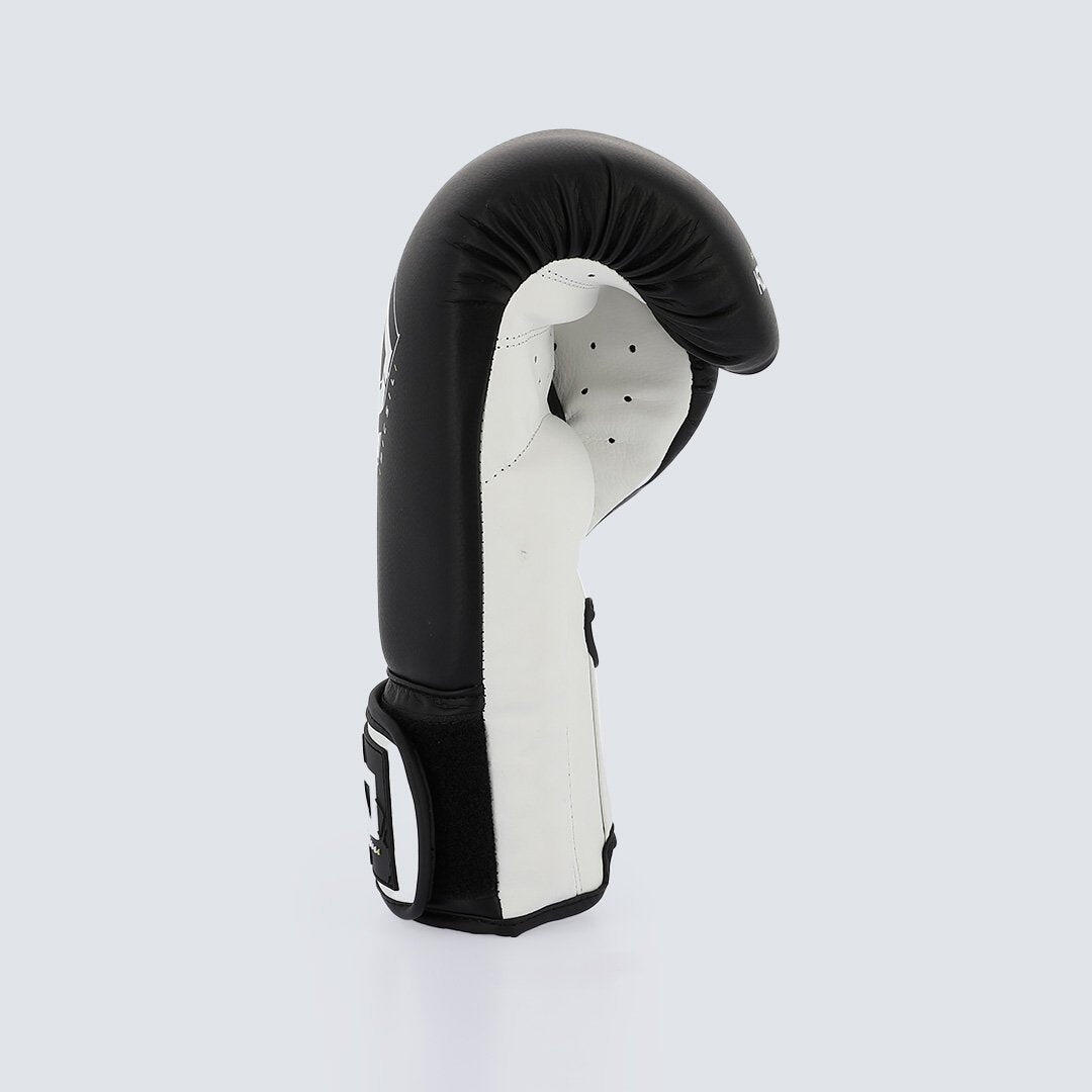 Guantoni da Boxe e MMA Kyros Fan Kombat 4/6