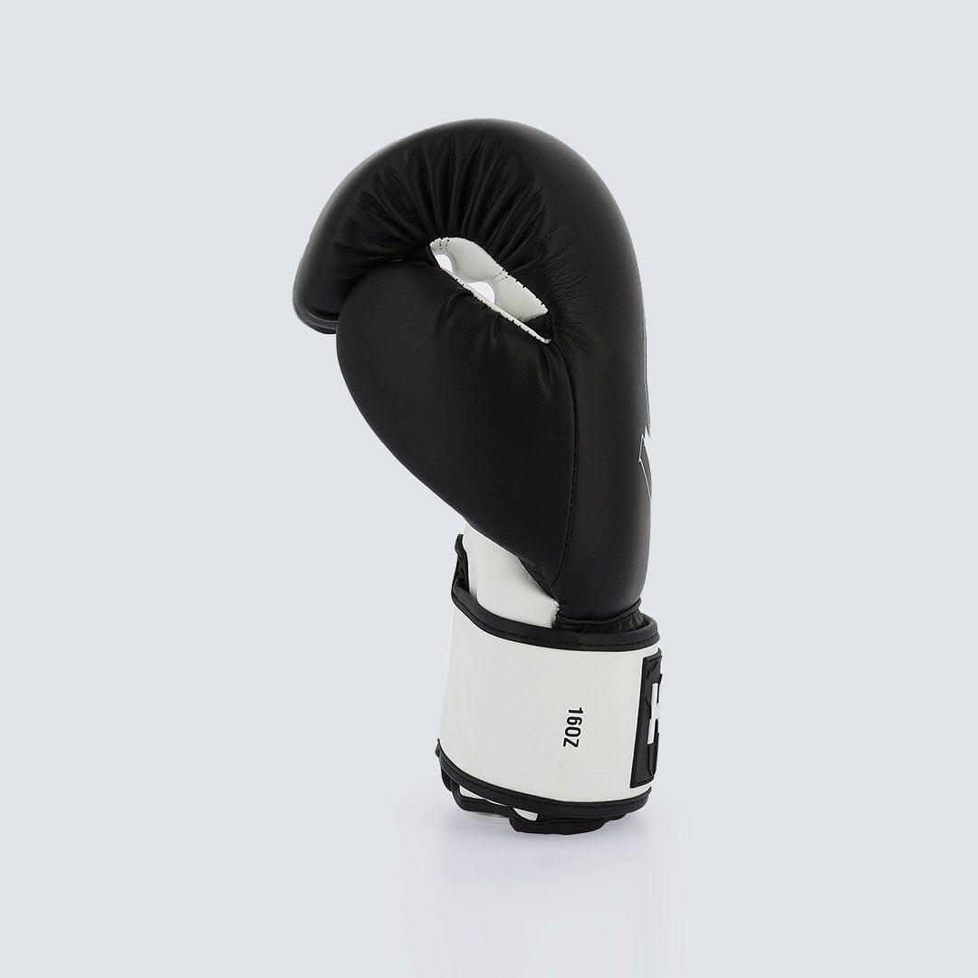 Guantoni da Boxe e MMA Kyros Fan Kombat 5/6