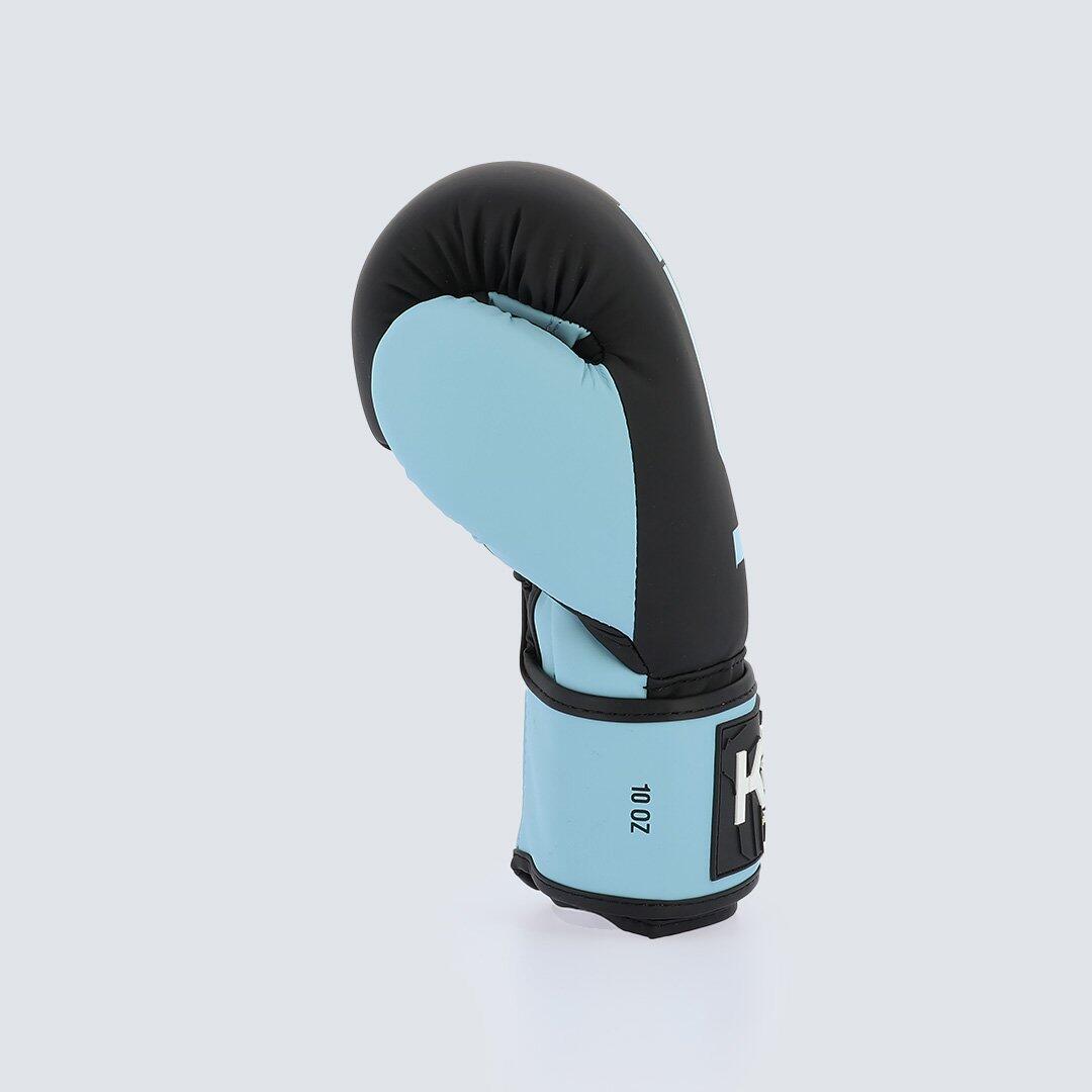 Luvas de Boxe e MMA Kyros Grom Kombat 5/6