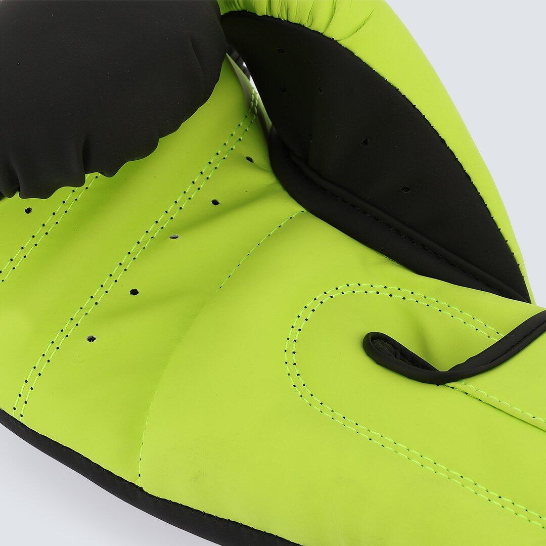 Guantes de Boxeo y MMA Kyros Grom Kombat 6/6