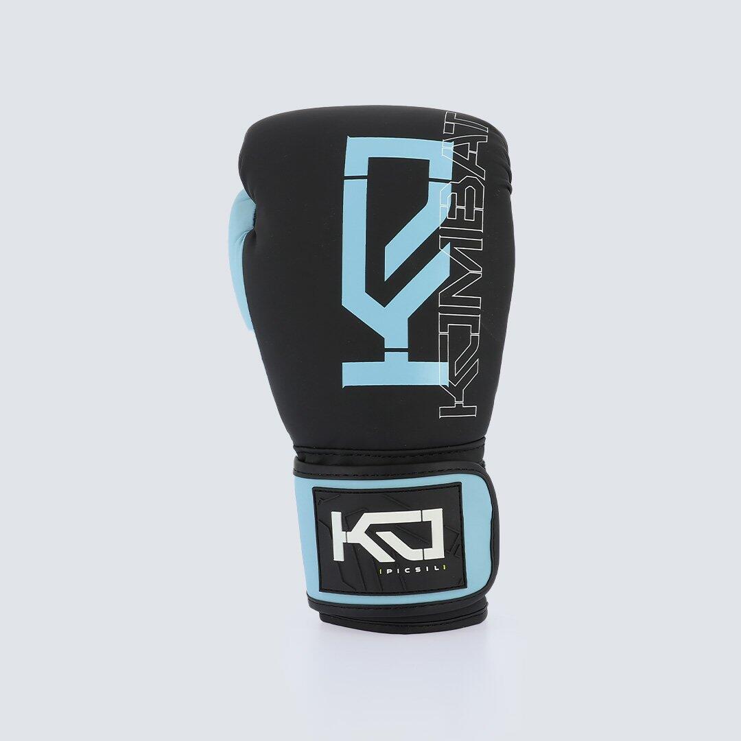 Luvas de Boxe e MMA Kyros Grom Kombat 2/6