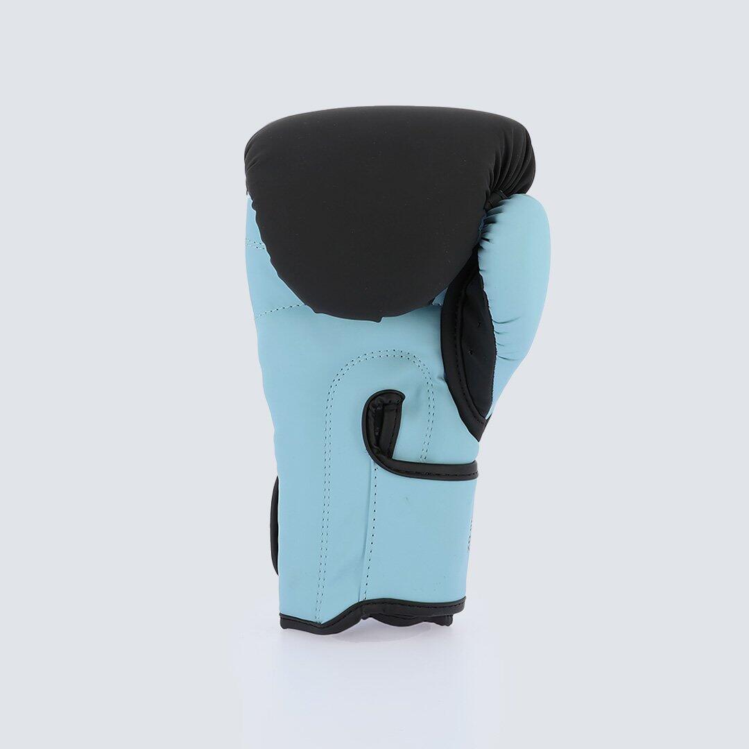 Luvas de Boxe e MMA Kyros Grom Kombat 4/6