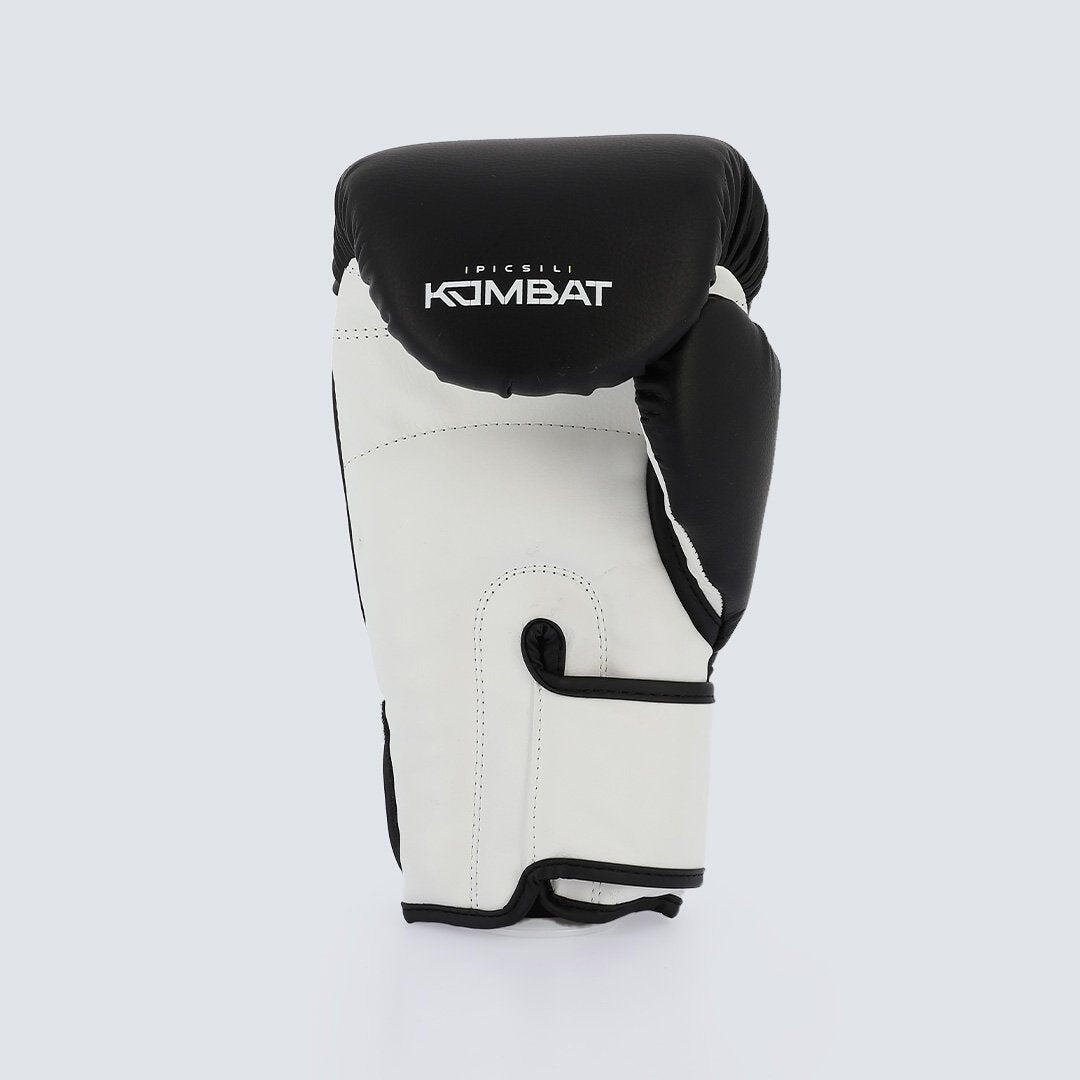 Guantoni da Boxe e MMA Kyros Fan Kombat 3/6