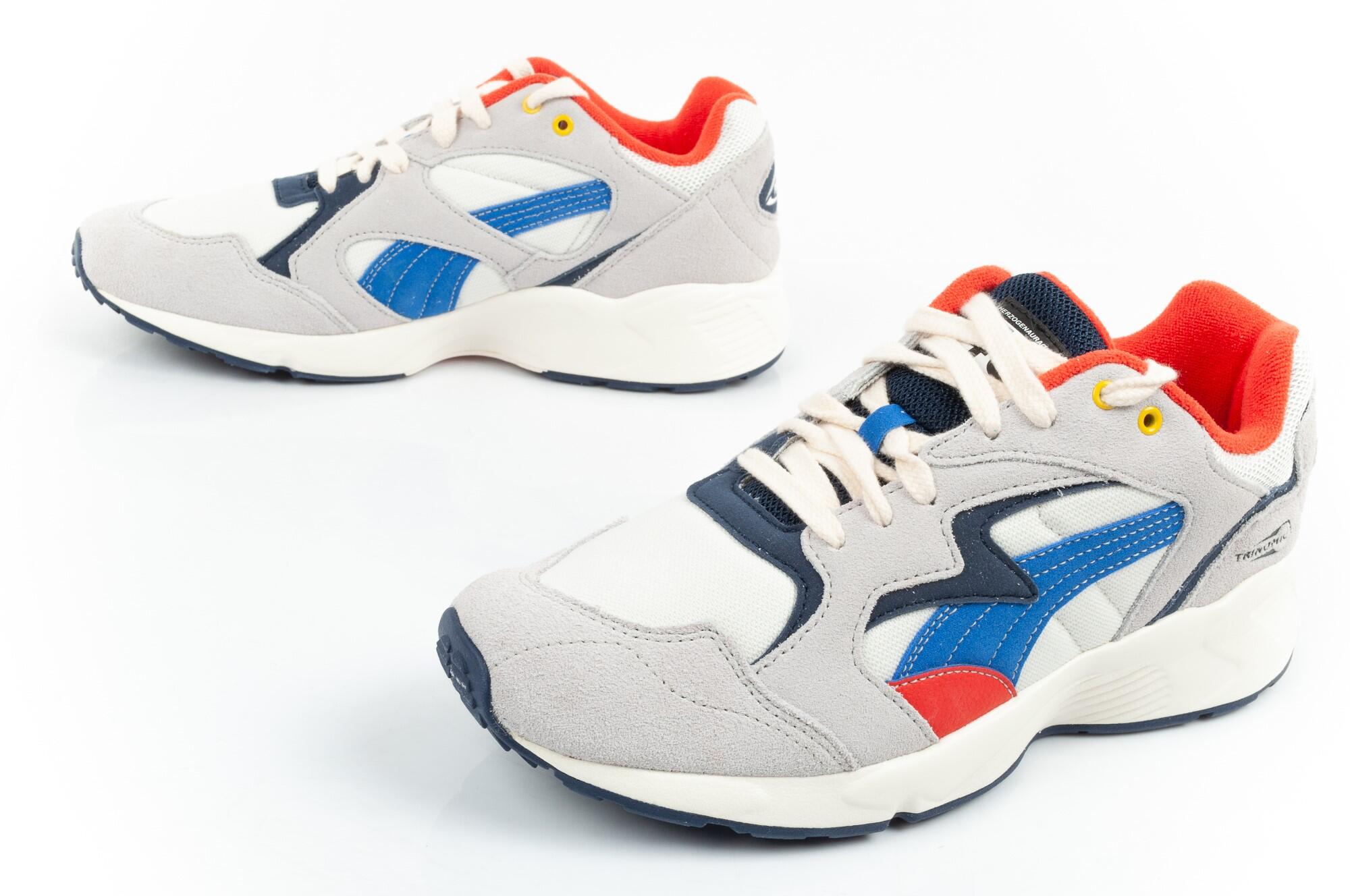Sportschoenen voor heren Puma Prevail TM 5/7