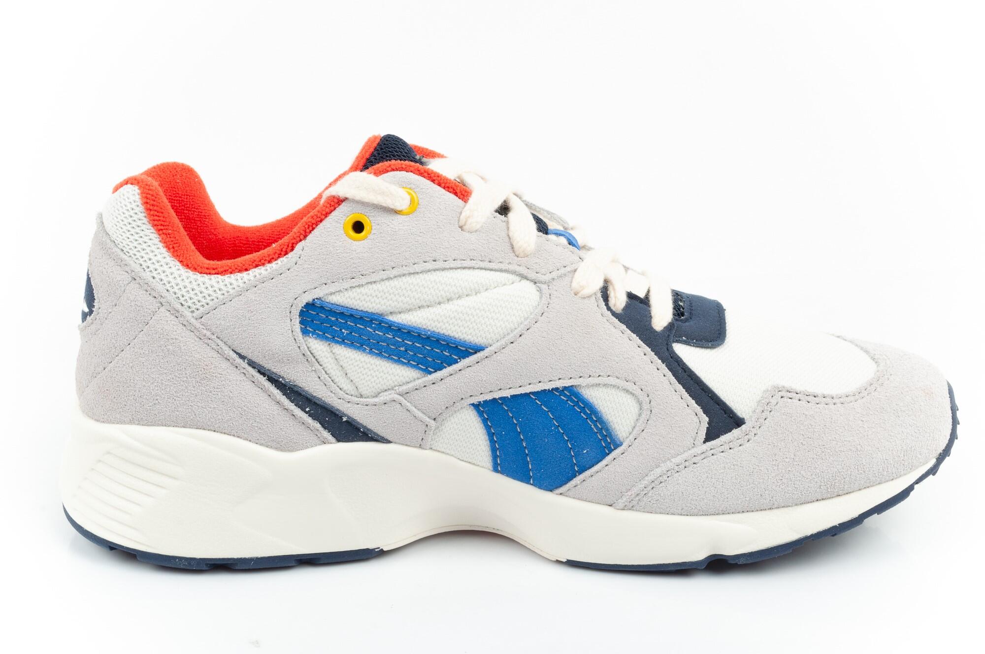 Sportschoenen voor heren Puma Prevail TM 4/7
