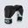 Luvas de Boxe 14 OZ Kronos Evo Kombat