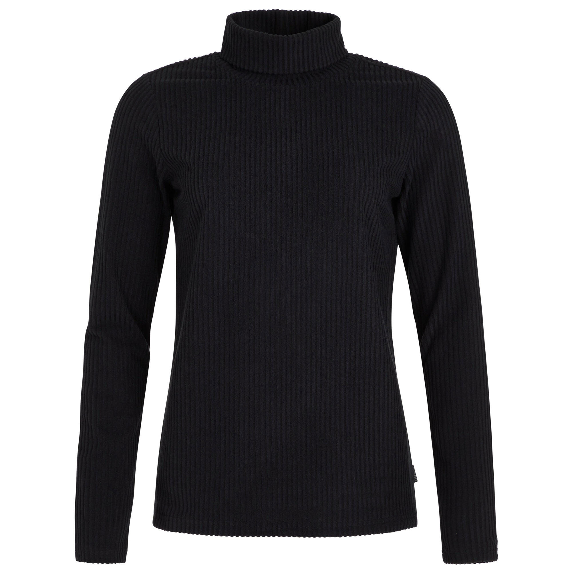 Bluzka damska Protest PRTPEARL thermoknit 6/7